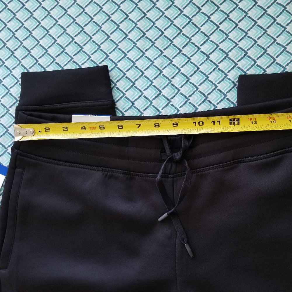 Jogging pants - Picture 4 of 7
